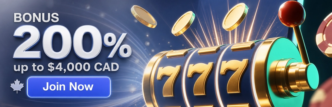 Peakbet Casino